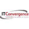 IT Convergence Mexico Jobs Expertini